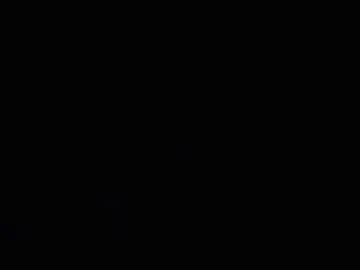 Chaturbate Best live sex cam show of saelivrae