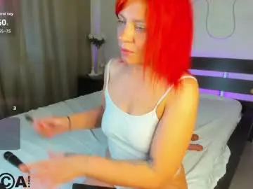 Chaturbate Live Sex of stasy_traiin