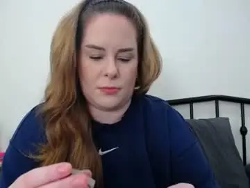 Chaturbate Free Live Porn of taylormichaels87