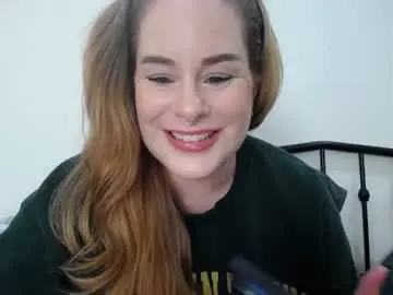 Chaturbate Adult Webcams of taylormichaels87