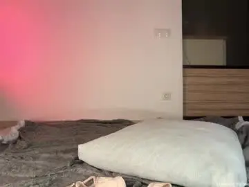 Chaturbate Watch Live Sex Cams of tollysage