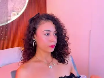Chaturbate Adult Video Chat of alicestevens_