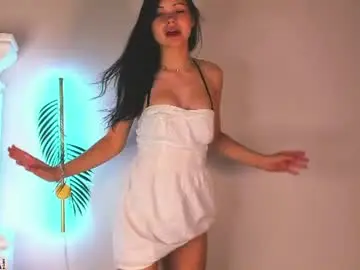 Chaturbate Watch Live Sex Cams of baby_sunsh1ne_