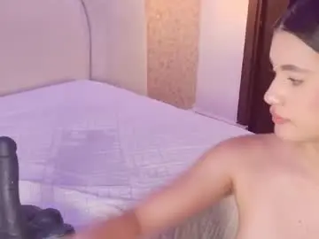 Chaturbate Adult Video Chat of celestte_sm
