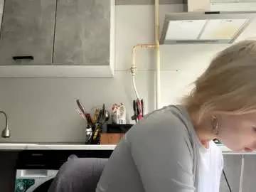 Chaturbate Free Porn Cam of francoisebardeen