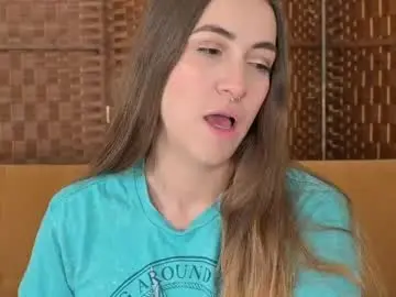 Chaturbate Private Sex Chat of lilithoftrees