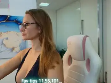 Chaturbate Free Live Porn of milf_tea