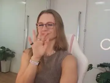 Chaturbate Free Live Porn of milf_tea