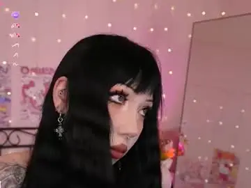 Chaturbate Live Sex Cam of misasakurai