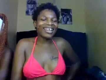 Chaturbate Live Porn of monchi_kiss