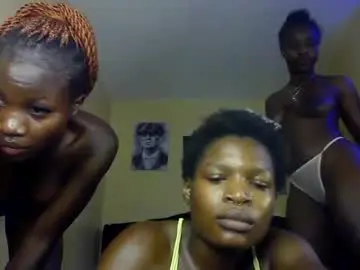 Chaturbate Free Live Porn of monchi_kiss