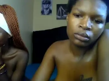 Chaturbate Sex Cam of monchi_kiss