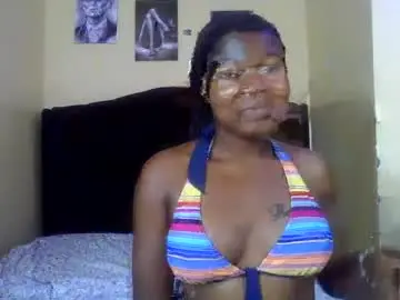 Chaturbate Sex Cam of monchi_kiss