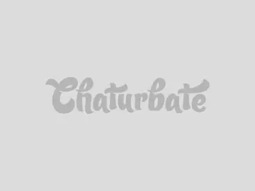 Chaturbate Adult Webcams of monchi_kiss