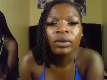 Chaturbate Sex Cam of monchi_kiss