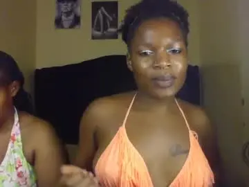 Chaturbate Nude Webcam of monchi_kiss