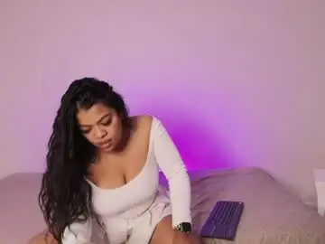 Chaturbate Adult Webcams of morenatemptress