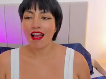 Chaturbate Adult Webcams of natty_bush