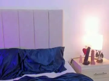 Chaturbate Best live sex cam show of natty_bush
