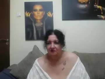Chaturbate Live Sex Cam of naughtykorin