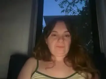 Chaturbate Free Live Porn of pheobetiger