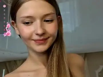 Chaturbate Free Porn Cam of rose_eclipse
