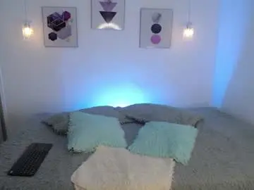 Chaturbate Free Live Porn of selene_rouse_