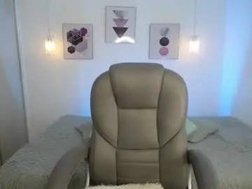 Chaturbate Live Sex Cam of selene_rouse_