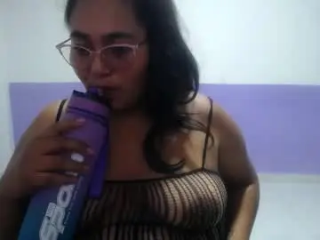 Chaturbate Adult Webcam of sexy_love_15