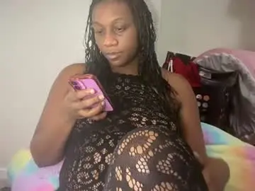 Chaturbate Private Sex Chat of thenaturalgoddess
