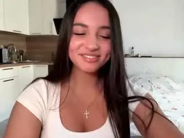 Chaturbate Free Live Porn of vixy_luna