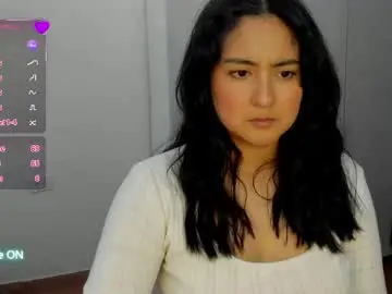 Chaturbate Sex Cam of zakura_ania