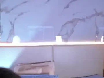 Chaturbate Live Sex of _valeryysmith_