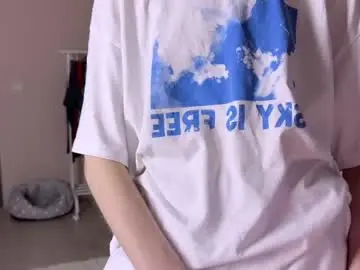 Chaturbate Live Sex of bb_lourels_