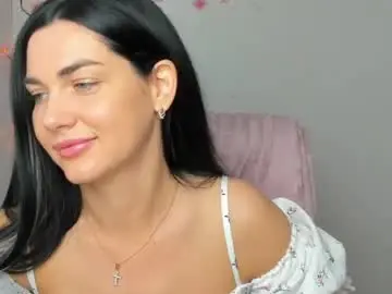 Chaturbate Free Live Porn of blum_kelly