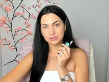 Chaturbate Live Sex Cam of blum_kelly