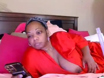 Chaturbate Nude Webcam of brownroundrenee