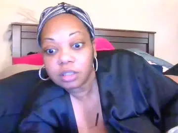 Chaturbate Adult Webcam of brownroundrenee