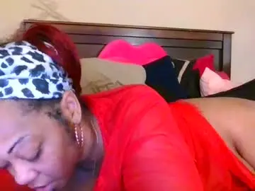 Chaturbate Adult Video Chat of brownroundrenee