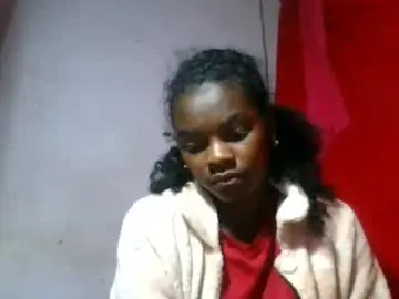 Chaturbate Live Sex of caella98