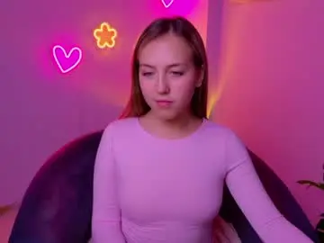 Chaturbate Adult Webcam of cindylovesmith