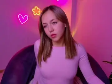 Chaturbate Private Sex Chat of cindylovesmith