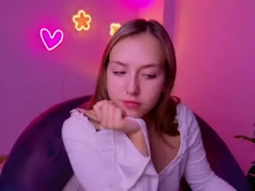 Chaturbate Best Webcam of cindylovesmith