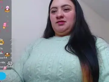 Chaturbate Adult Video Chat of dannyroussette