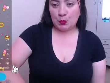 Chaturbate Best live sex cam show of dannyroussette