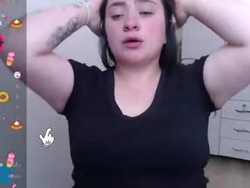 Chaturbate Live Sex of dannyroussette