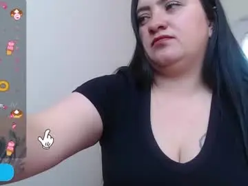 Chaturbate Live Sex Cam of dannyroussette