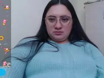 Chaturbate Adult Video Chat of dannyroussette