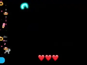 Chaturbate Free Porn Cam of dannyroussette