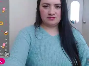 Chaturbate Adult Webcams of dannyroussette